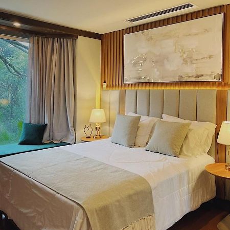 Presidencial Suite 3008 - Canela E Gramado Extérieur photo
